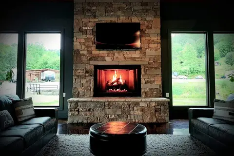 Valley River RV Resort