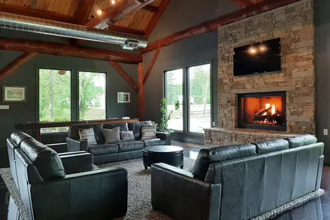 Valley River RV Resort
