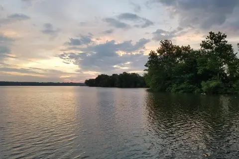 Lakewood Village Resort