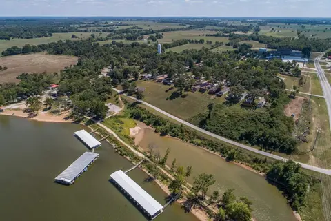Lakewood Village Resort