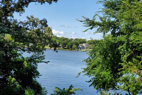 Elinor Bedell State Park