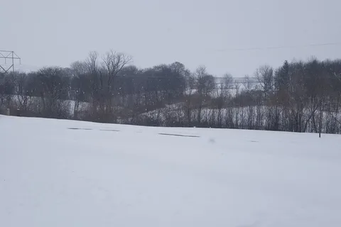 Griff's Valley View RV Park and Campground