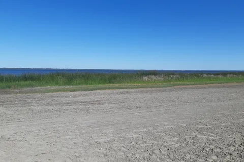 Sandy Point Resort and RV Park