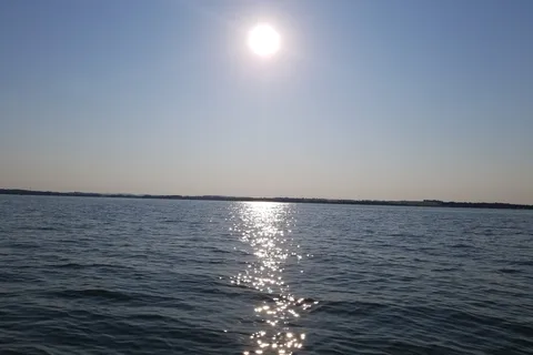 Sandy Point Resort and RV Park