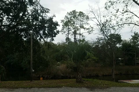 Deerhaven RV Park