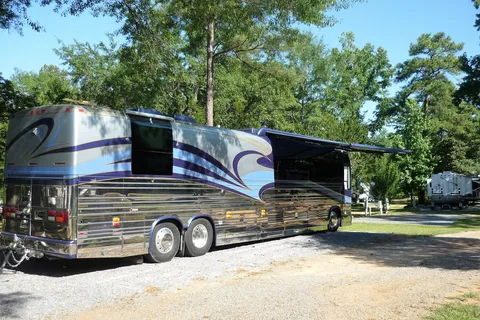 Kountry Air RV Park