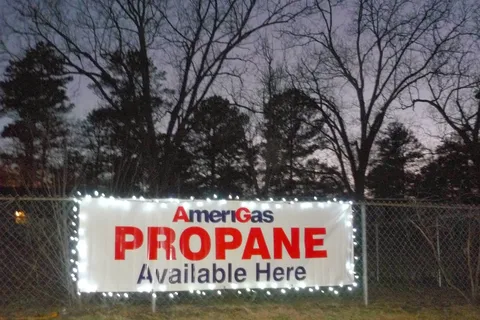 Kountry Air RV Park