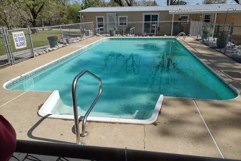 Kountry Air RV Park
