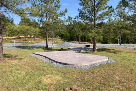Yogi Bear's Jellystone Park™ Camp-Resort