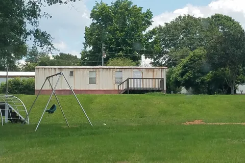 Riverside Estates RV Park
