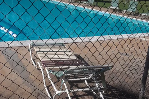 Riverside Estates RV Park