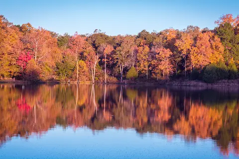 Nobles Road RV Park