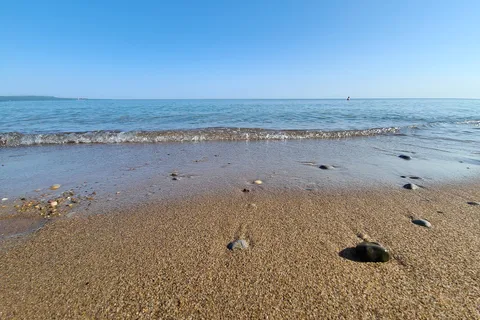 Meaford Memorial Park