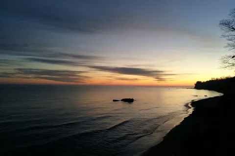 Meaford Memorial Park