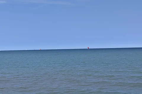 Meaford Memorial Park