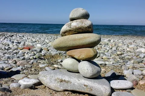 Meaford Memorial Park