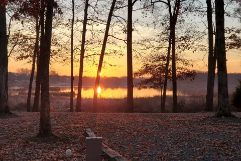 Ed Allen's Campgrounds
