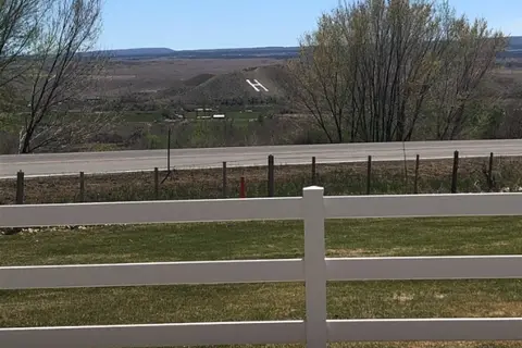 Mountain Valley Meadows RV Park