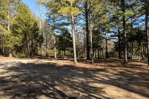 Highland Park Off-Road Resort
