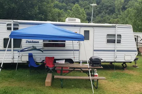 Upper Iowa Resort and Rental