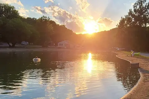Upper Iowa Resort and Rental