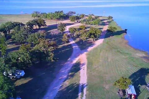 Sandy Beach RV Park