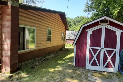 Sunseekers RV Park
