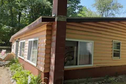 Sunseekers RV Park