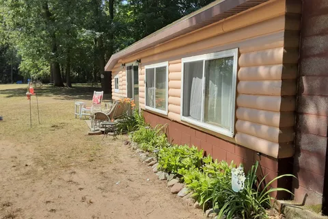 Sunseekers RV Park