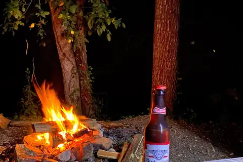 Laurel Creek RV Park