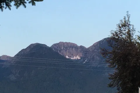 Diamond S RV Park