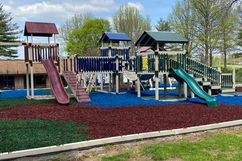 Northern Kentucky RV Park