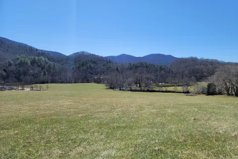 River Bend Campground