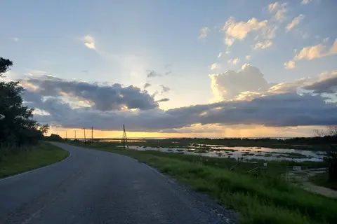 Bahia Vista Waterfront RV Park
