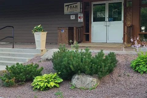 Sugarloaf Provincial Park Campground