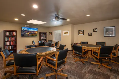 Sundance RV Park
