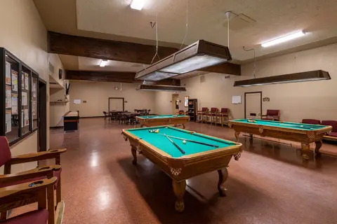 Sundance RV Park