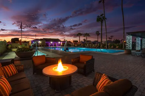 Sundance RV Park