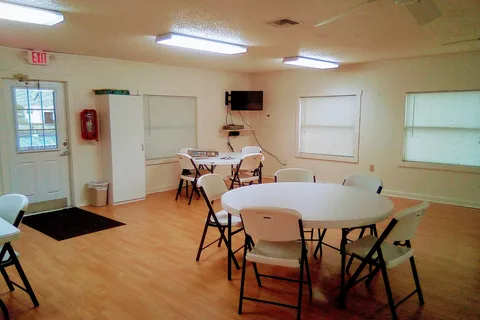 Moore Haven KOA