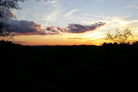 Chewacla State Park