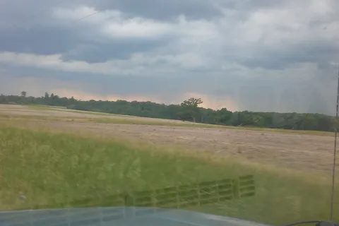 Tobacco Farm Campground