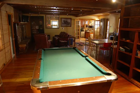 Carbondale / Crystal River KOA Holiday