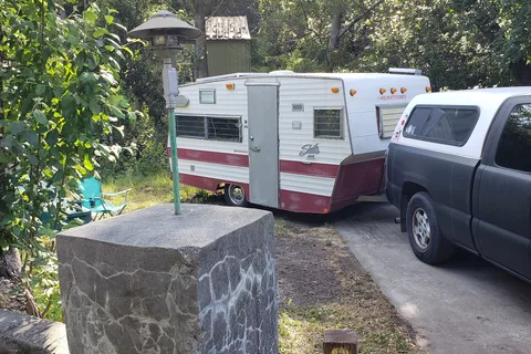 Santa Vida RV Park and Campground