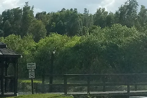 Sonrise Palms RV Park