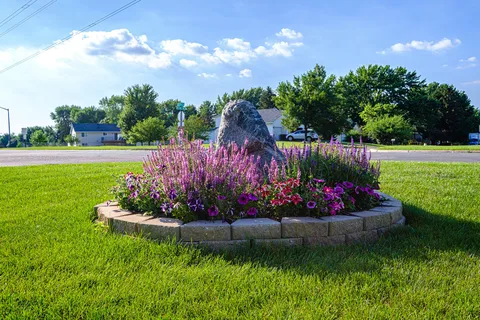 Town and Country Campground and RV Park