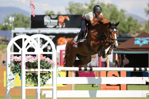 HIPICO Santa Fe