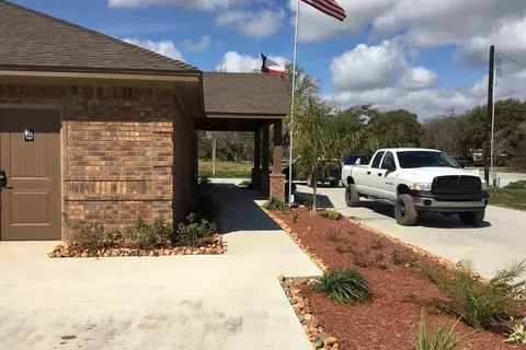 Kountry Ranch RV Park
