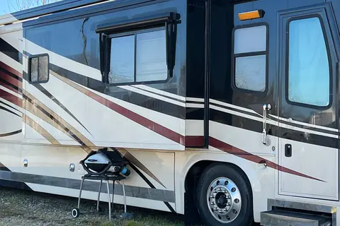 Kountry Ranch RV Park