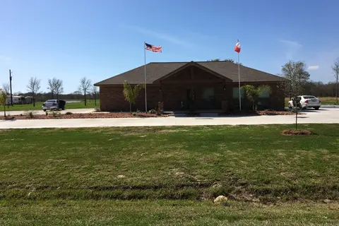 Kountry Ranch RV Park