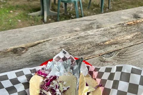 Arrowhead Bike Farm and Campground